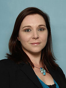 Image of Jessica JOY